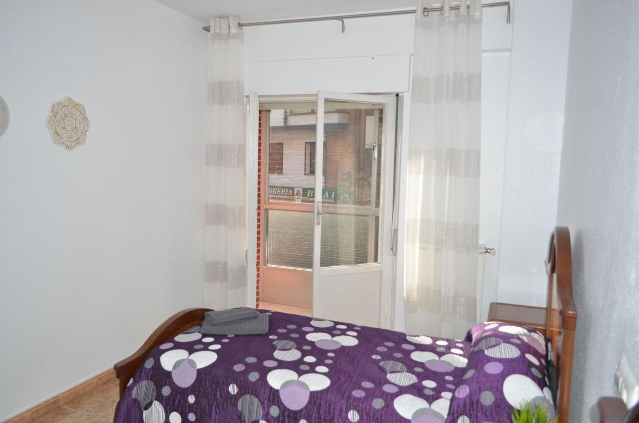 Apartamento El mirador de Noemí Gijón Exterior foto