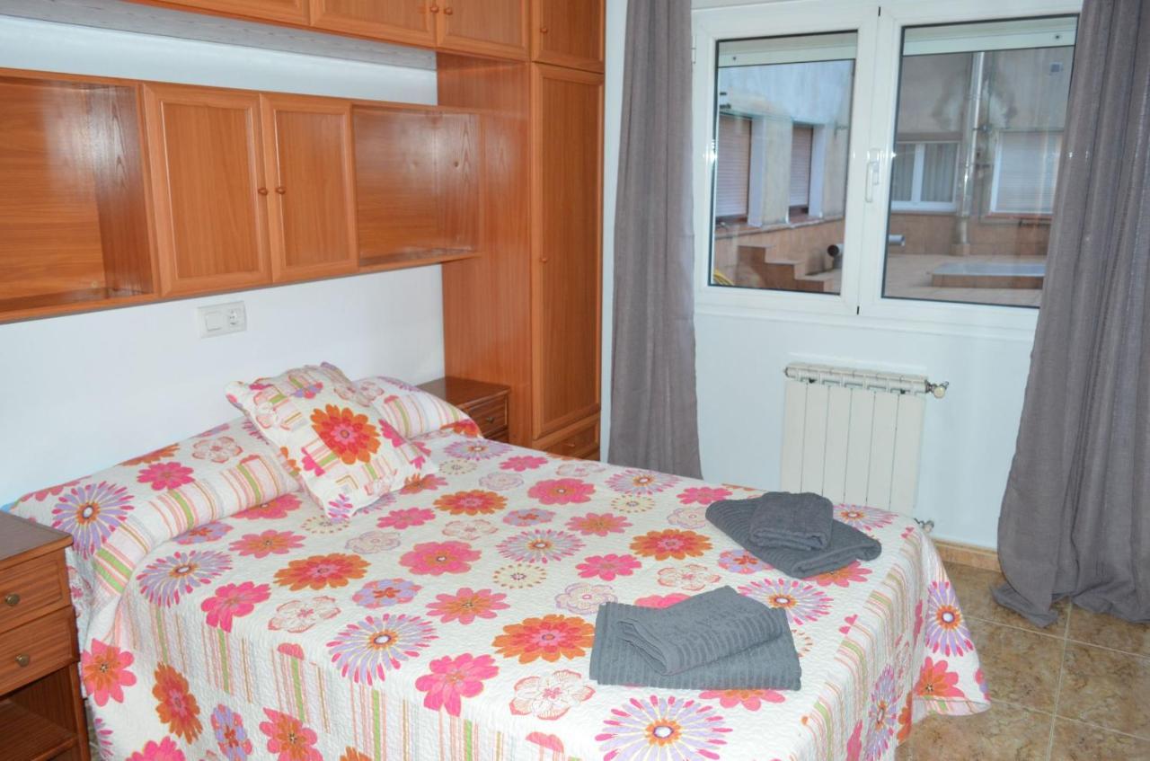Apartamento El mirador de Noemí Gijón Exterior foto